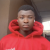 Collins Duru