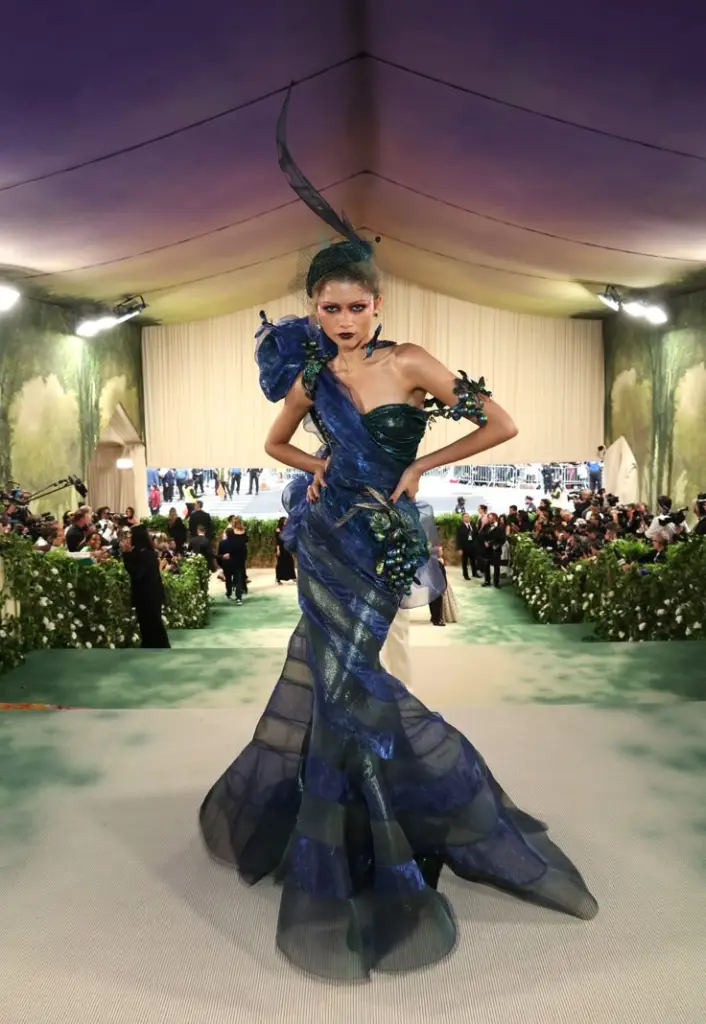 Everything You Need to Know About the 2025 Met Gala: Theme, Guest List, Fashion Predictions, and More