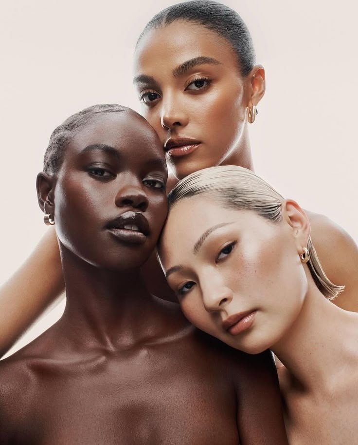 Top 5 Richest Cosmetics Brands
