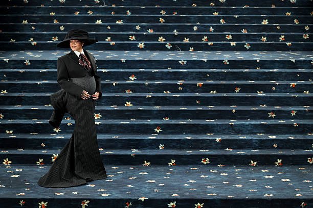 The Met Gala 2026: Everything to Know About the “Costume Art” Theme