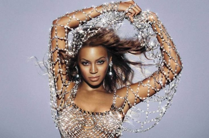Beyoncé: From Houston Dreamer to Global Icon Queen Bey 4 Beyoncé: From Houston Dreamer to Global Icon Queen Bey 3