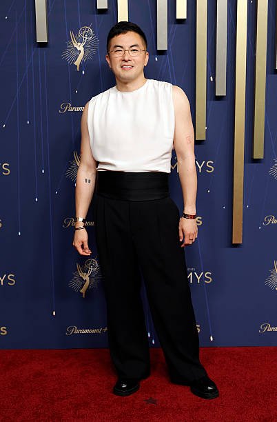 Bowen Yang’s Departure from SNL After Seven Remarkable Years
