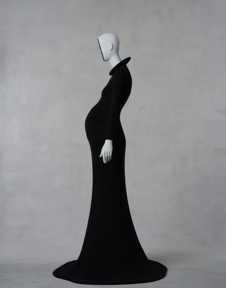 Fashion is Art, Met Gala