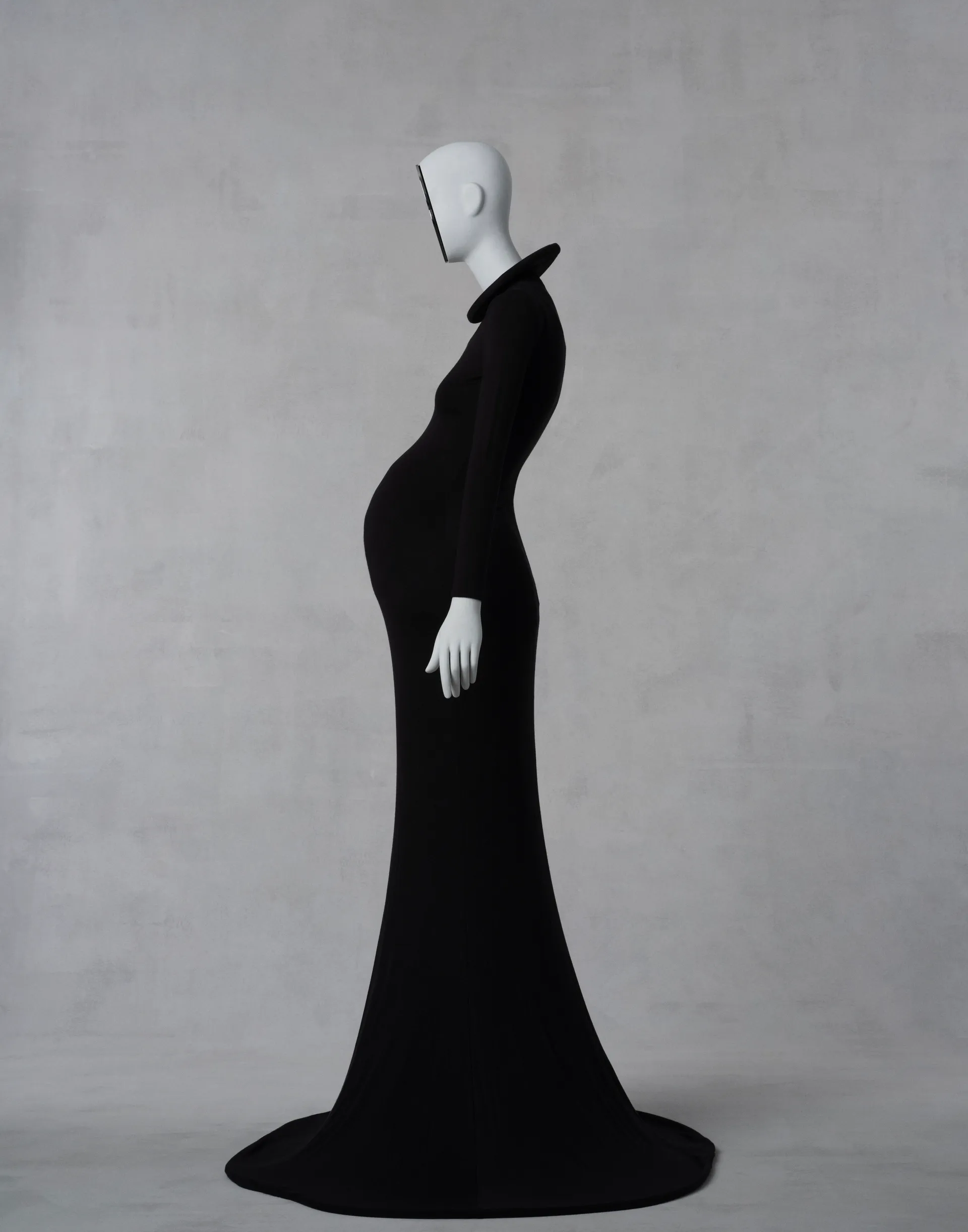 Met Gala 2026: “Fashion Is Art” Is About to Redefine the Red Carpet 42 Met Gala 2026: “Fashion Is Art” Is About to Redefine the Red Carpet