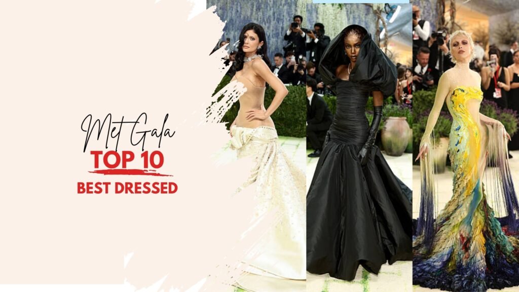 10 Showstopping Met Gala Outfits That Shaped Fashion History 2 10 Showstopping Met Gala Outfits That Shaped Fashion History 1