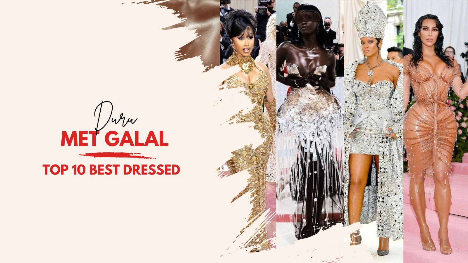Top 10 Iconic Met Gala Dresses That Changed Fashion Forever 46 Top 10 Iconic Met Gala Dresses That Changed Fashion Forever