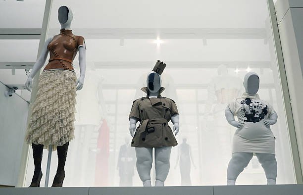 The Costume Art Exhibition at the 2026 Met Gala Unveiled 2 The Costume Art Exhibition at the 2026 Met Gala Unveiled 1
