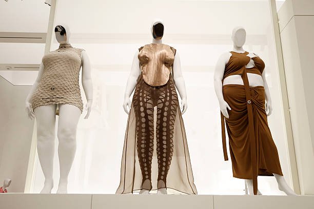 The Costume Art Exhibition at the 2026 Met Gala Unveiled 12 The Costume Art Exhibition at the 2026 Met Gala Unveiled 11