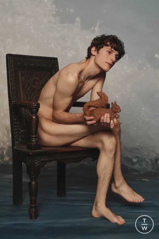 JW Anderson