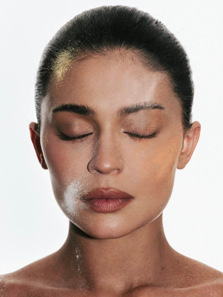 Kylie Cosmetics Launches New Complexion Essentials 5