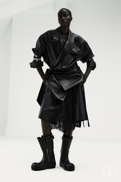 Balenciaga