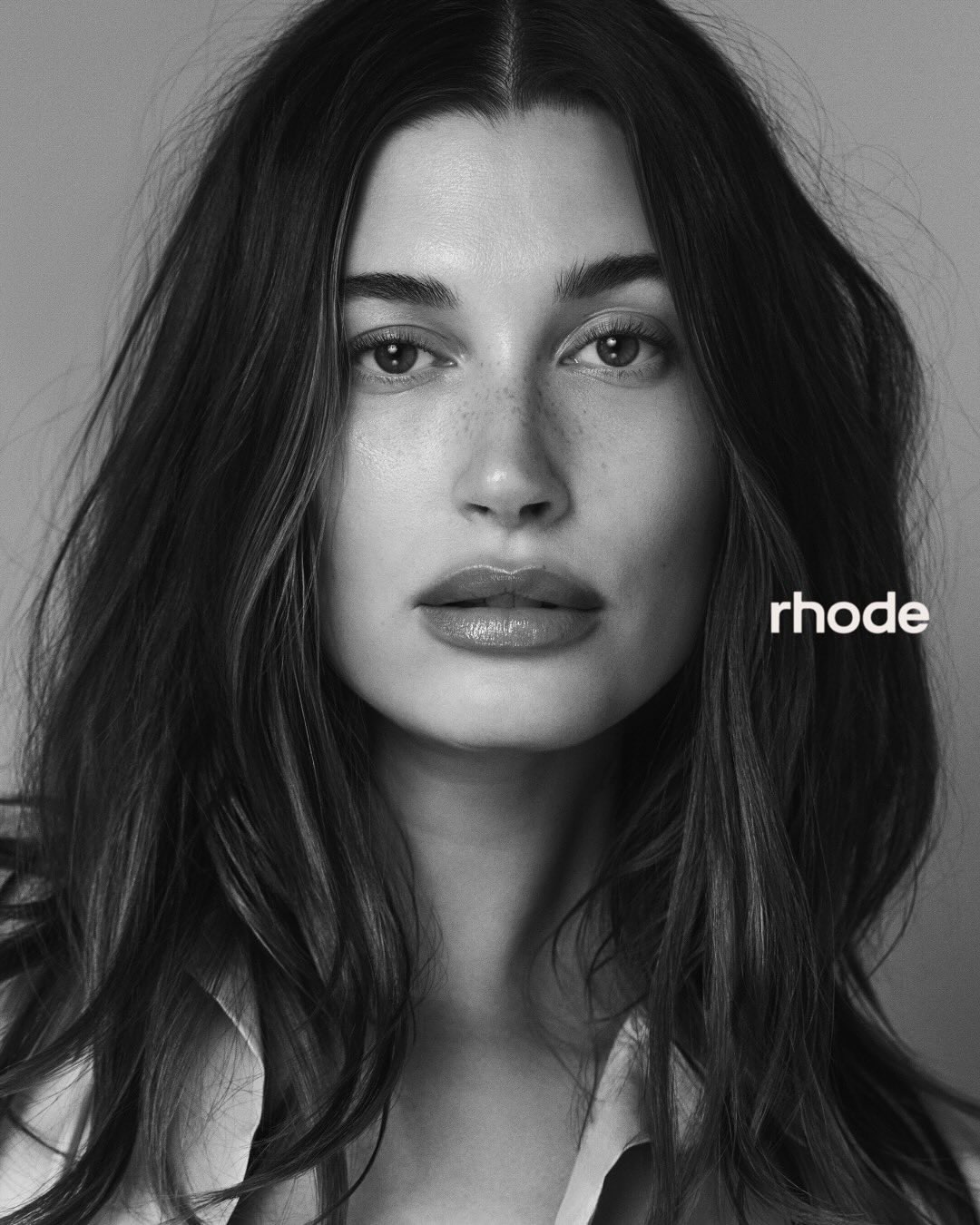 Hailey Bieber’s Rhode Acquired by e.l.f. Beauty in $1 Billion Deal