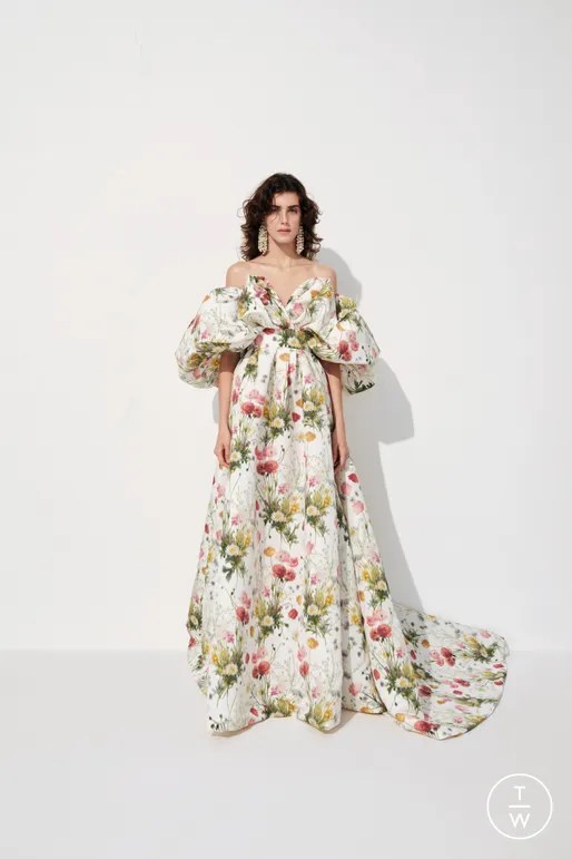 Carolina Herrera
