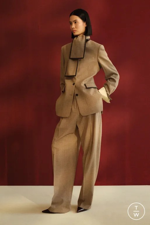 Ferragamo