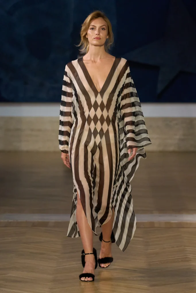 00001 Fendi Fall 2026 Couture Credit Gorunway 683x1024