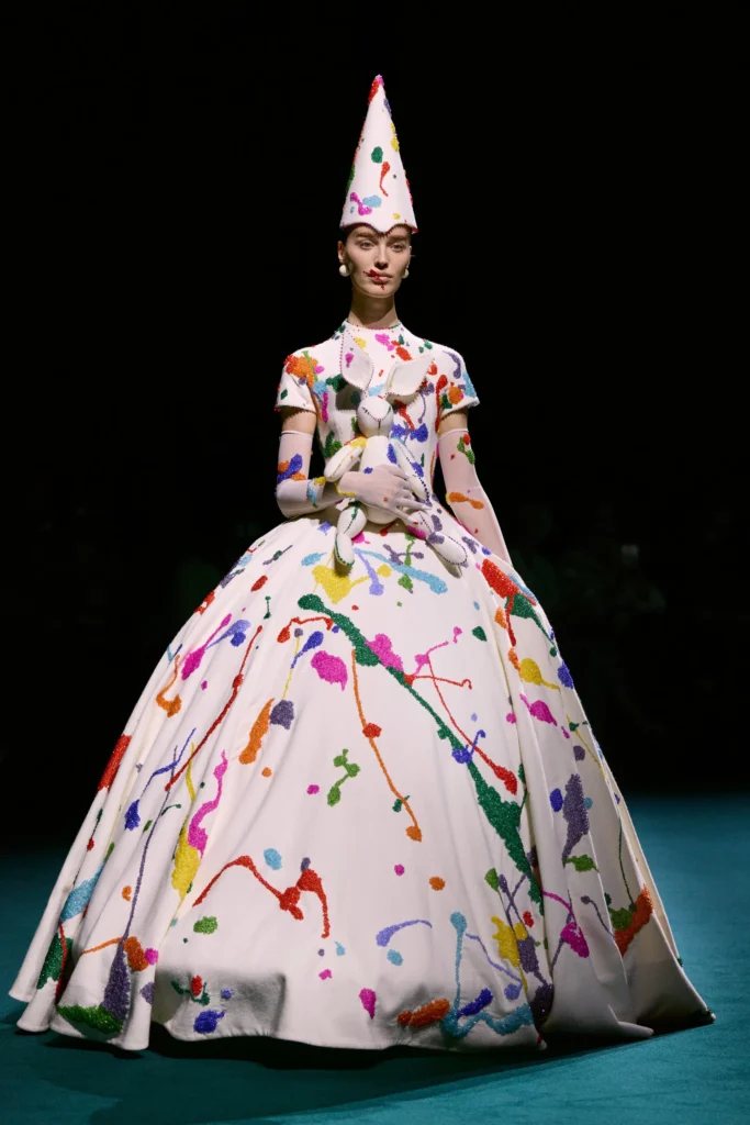 00001 Robert Wun Fall 2026 Couture Credit Brand 683x1024