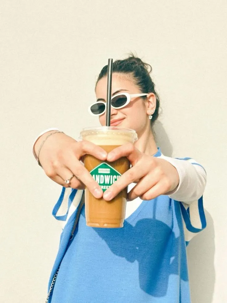 Everything You Need To Know About Coffee - Benefits, Tips & Recipes 7