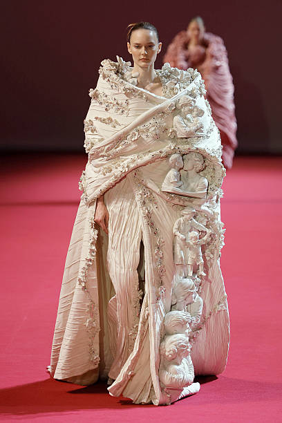 Manish Malhotra