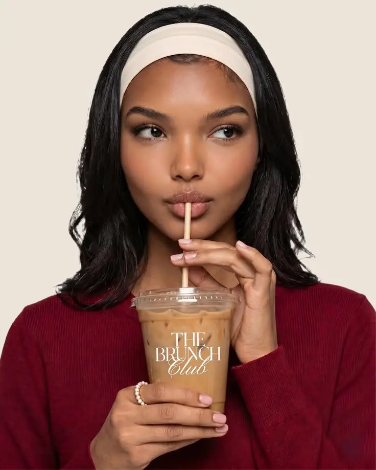 Coffee, Recipes