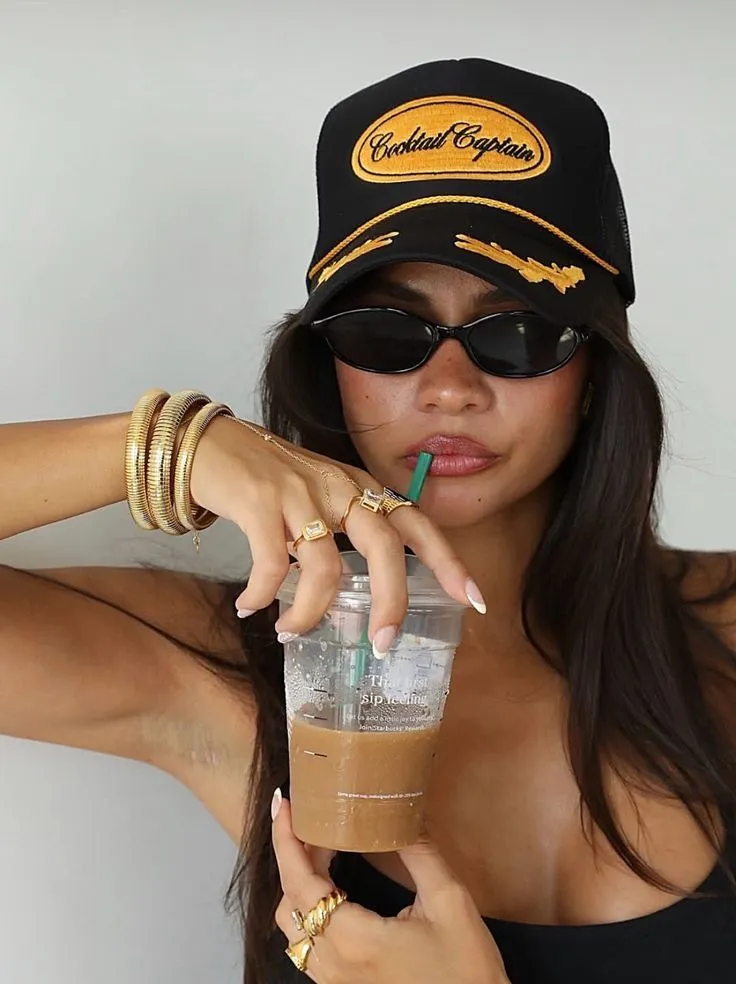 Everything You Need To Know About Coffee - Benefits, Tips & Recipes 5