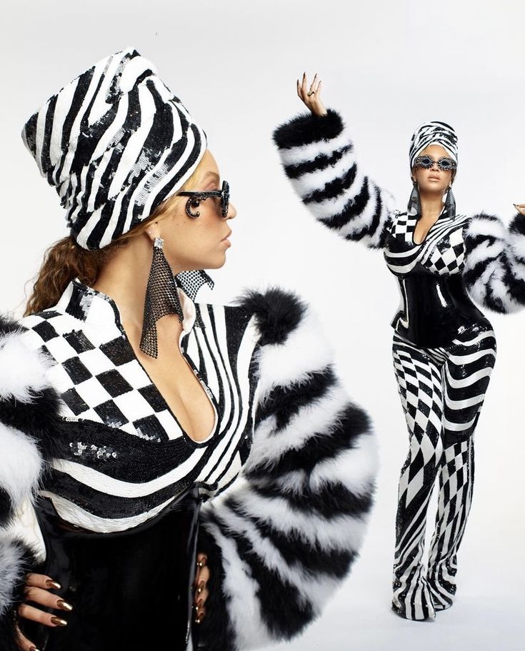 The Met Gala 2026: “Fashion Is Art” A Bold New Era for Fashion’s Biggest Night @Beyonce