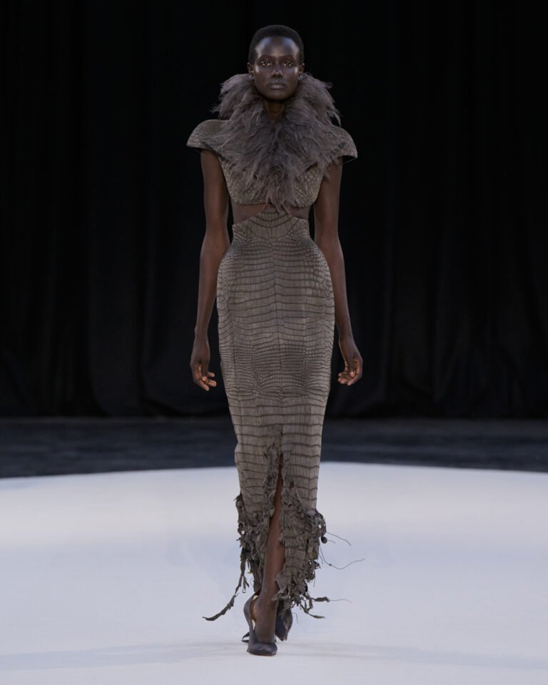 Couture