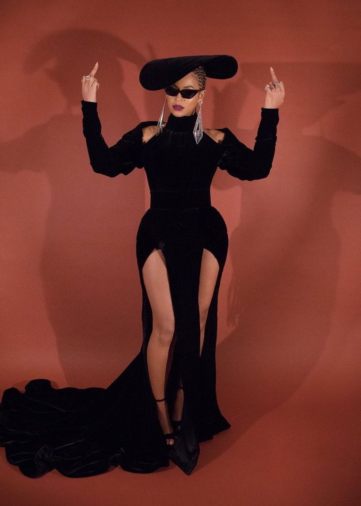 The 2026 Met Gala Co-Chair And Host Committee Has Been Announce