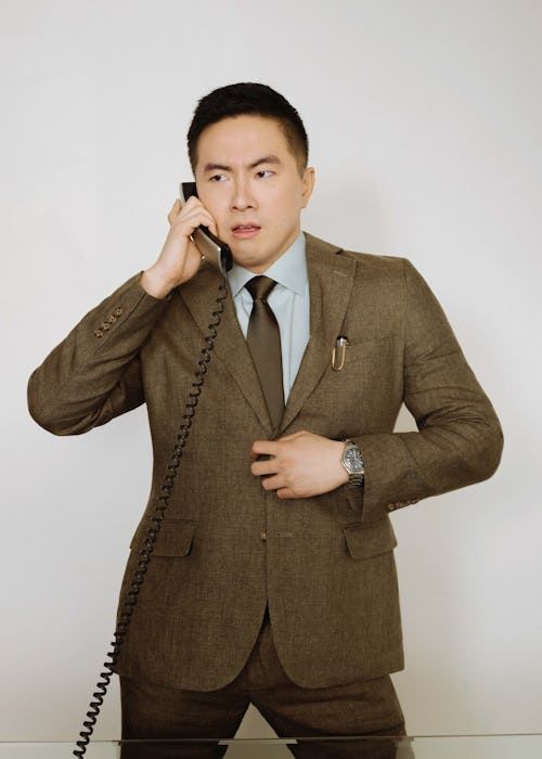 Bowen Yang’s Departure from SNL After Seven Remarkable Years