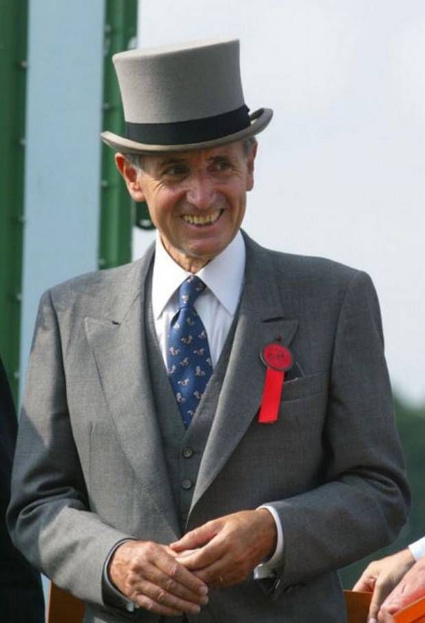 jean louis dumas businessman who transformed hermes into one of the