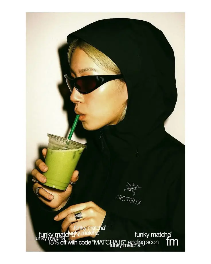 Everything You Need To Know About Matcha – Benefits, Tips & Recipes