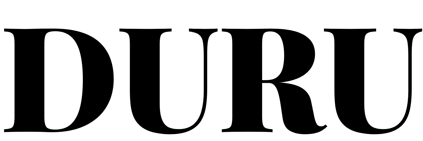 ttyot