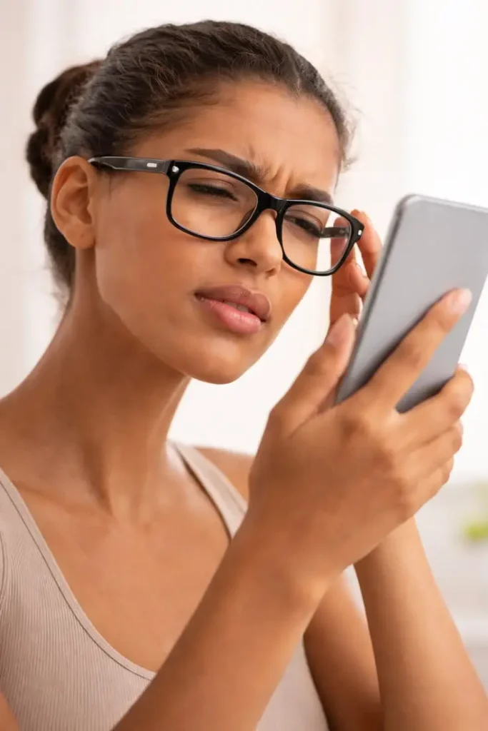 Understanding Glaucoma: Symptoms and Treatments 3