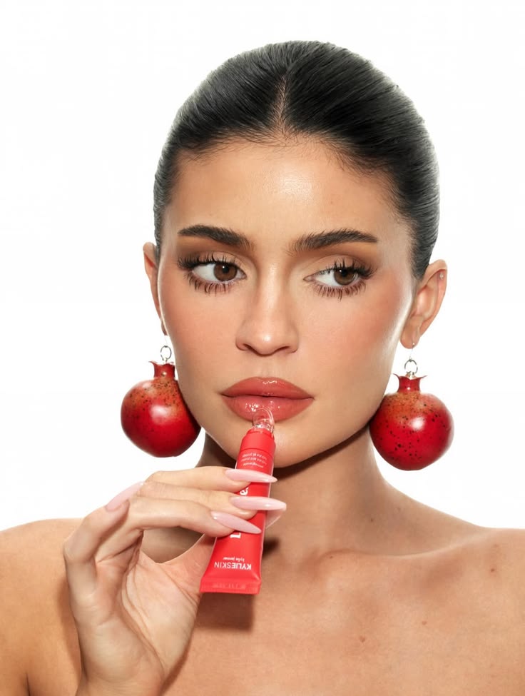 Top 5 Richest Cosmetics Brands