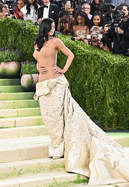 gettyimages 2274051781 612x612