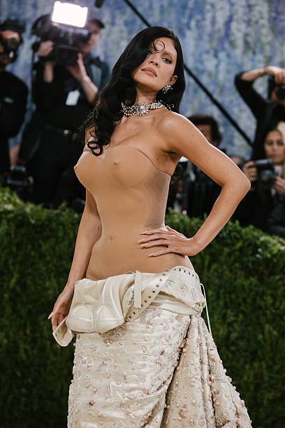 gettyimages 2274054110 612x612