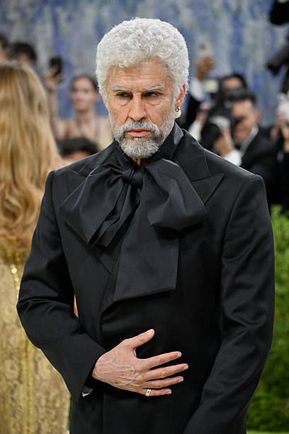 gettyimages 2274054207 612x612