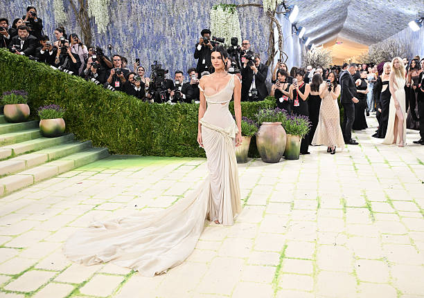 gettyimages 2274054423 612x612