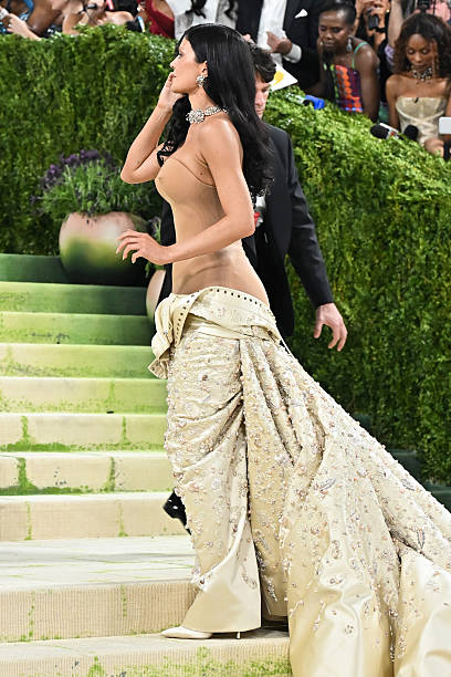 gettyimages 2274062206 612x612