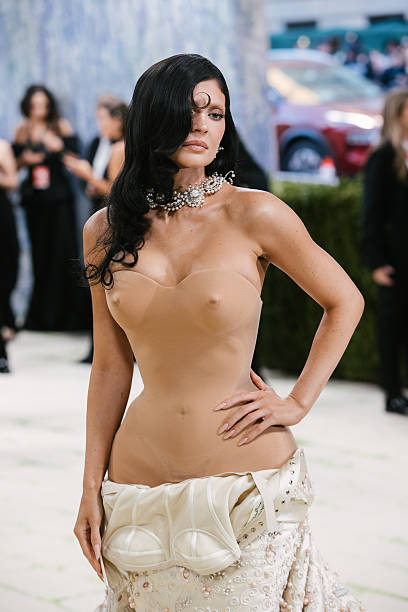 gettyimages 2274082462 612x612