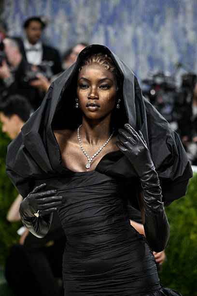 gettyimages 2274086887 612x612