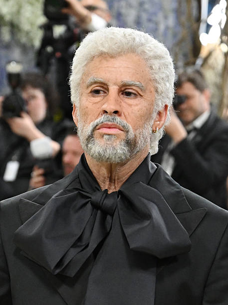 gettyimages 2274094028 612x612
