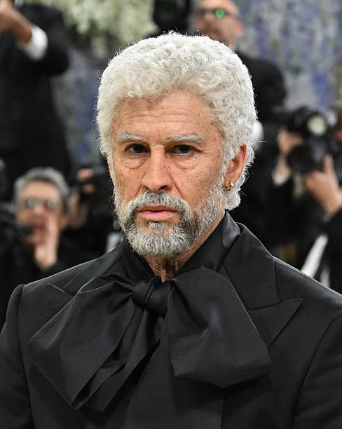 gettyimages 2274094034 612x612