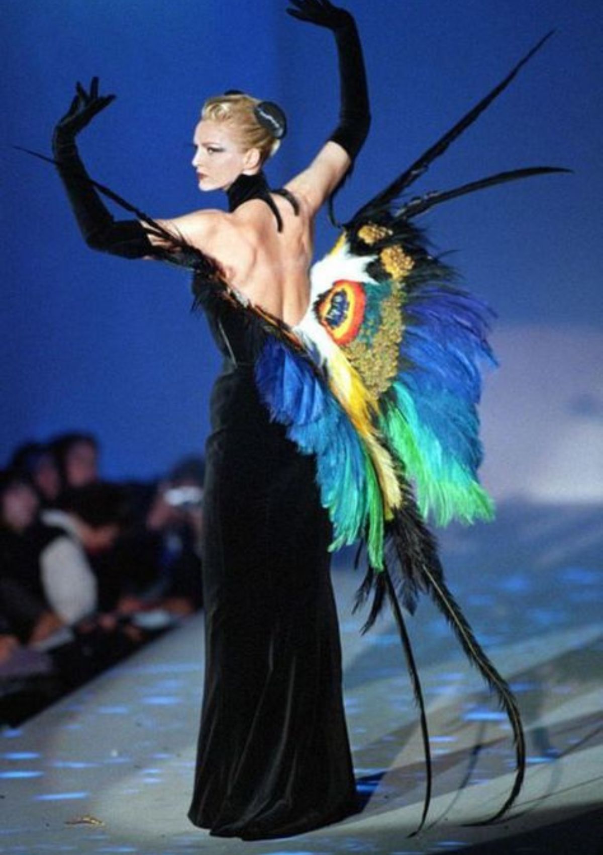 Costume Art