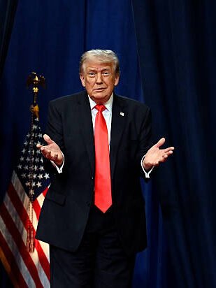 Donald Trump Signs New Executive Order Live: Breaking Down the Moment and What It Could Mean