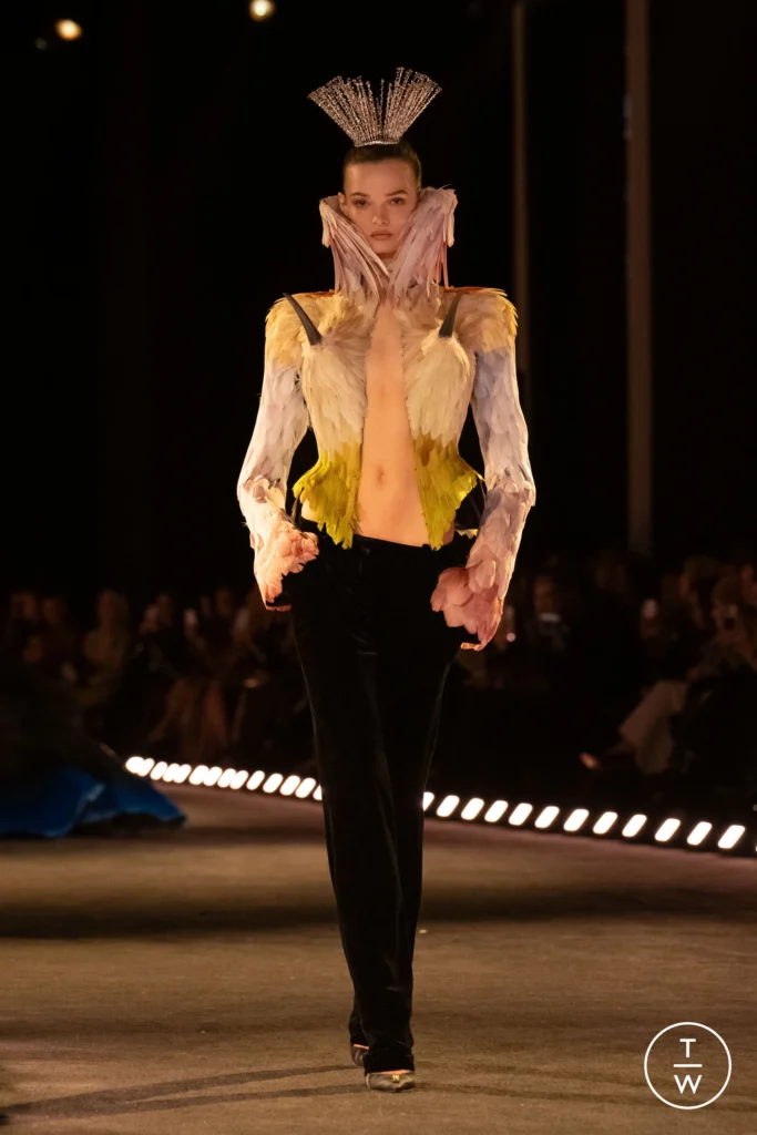 schiaparellihcss26look29 211daab7