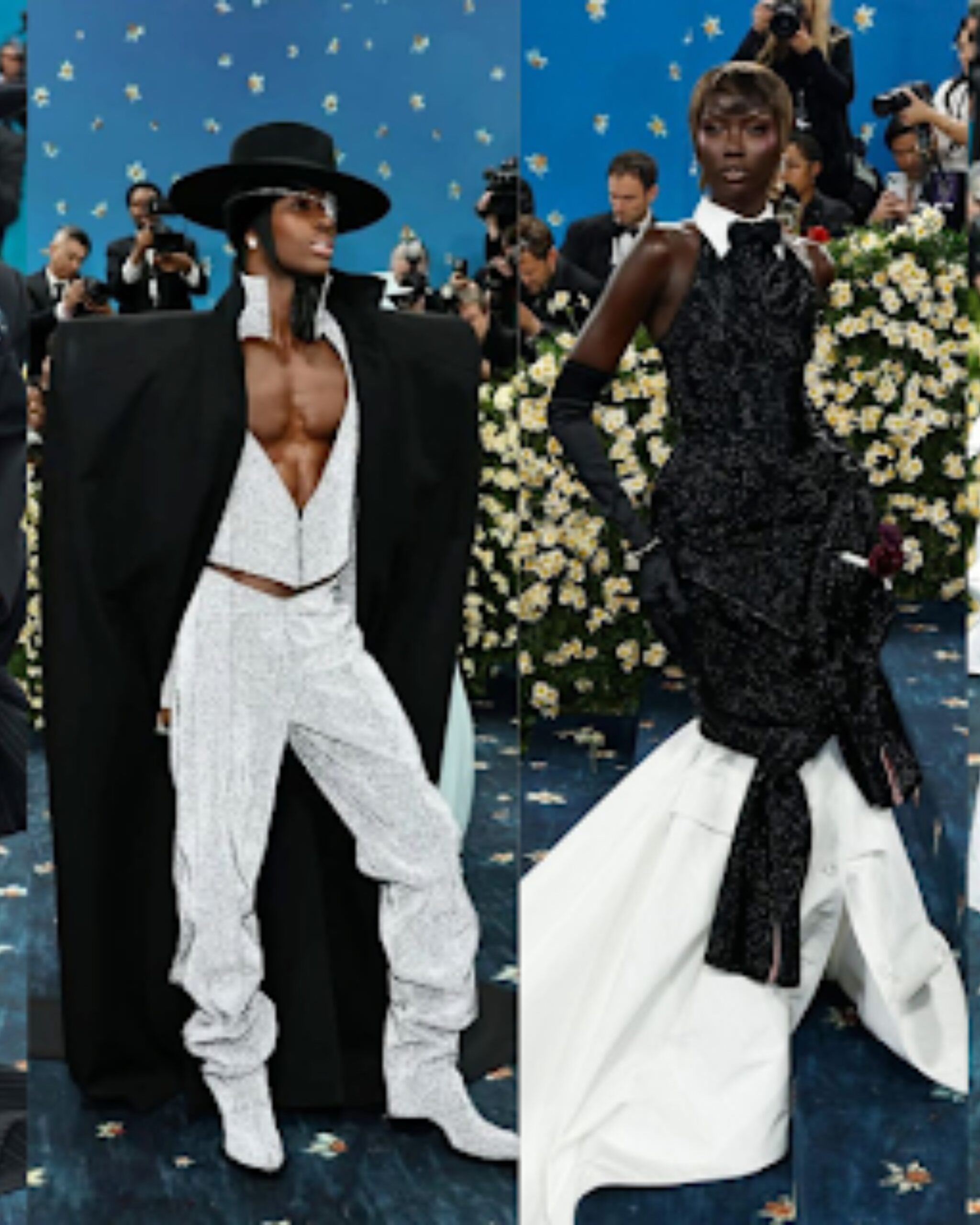 The Met Gala 2026: Everything to Know About the “Costume Art” Theme