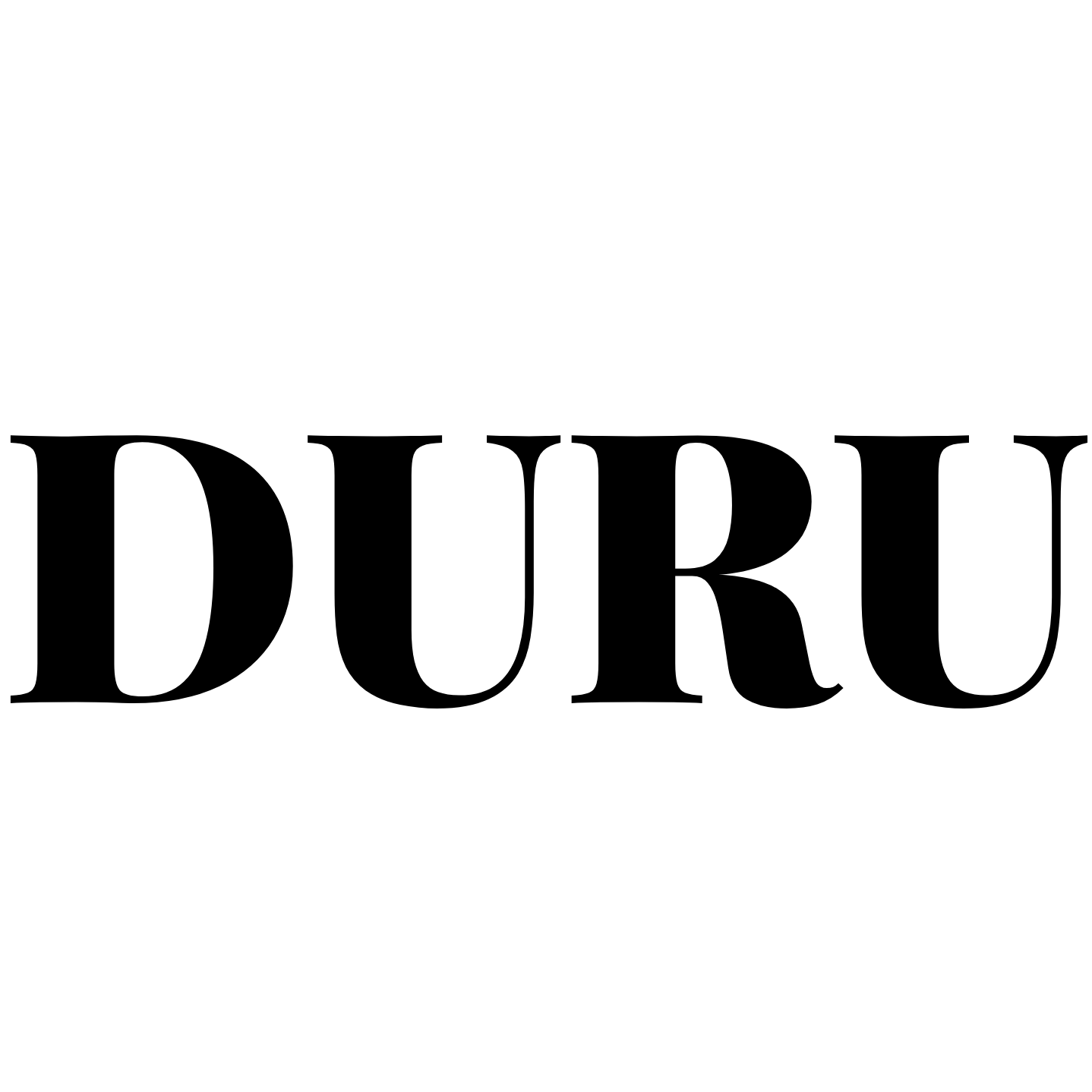 ttyot