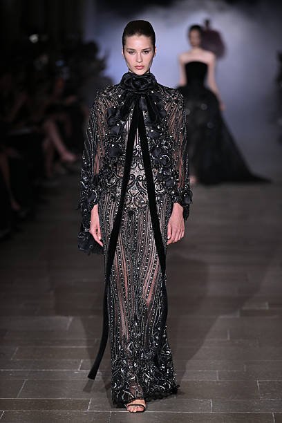 Zuhair Murad 29 180379e1 3826 43b5 9ac4 90baf830725e