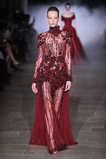 Zuhair Murad 14 18bd720d 4843 4fbb a9ca 6427c63dca25