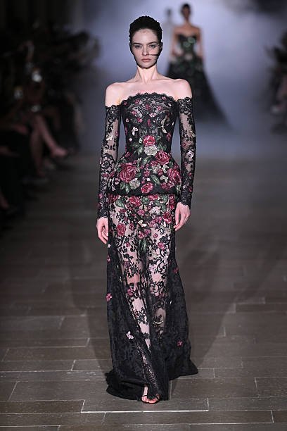 Zuhair Murad 39 1e46e775 08f8 443e b700 cb7b49fd699f